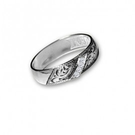 АРТИКУЛ: 92-101-24